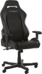 DXRacer Drifting Gaming Chair Black OH/DE03/N Геймърски стол