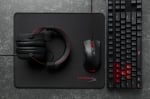 Kingston HyperX Pulsefire FPS Геймърска оптична мишка