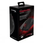 Kingston HyperX Pulsefire FPS Геймърска оптична мишка