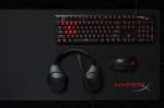 Kingston HyperX Pulsefire FPS Геймърска оптична мишка