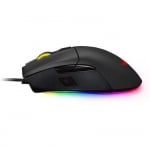 ASUS ROG GLADIUS II RGB Aura Sync Геймърска оптична мишка