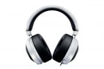 Razer Kraken Pro V2 Oval  White Геймърски слушалки с микрофон