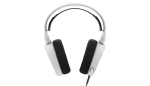 SteelSeries Arctis 3 White 7.1 Геймърски слушалки с микрофон