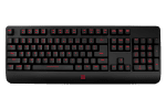 ZOWIE by BenQ CELERITAS II Геймърска механична клавиатура с Flaretech оптични суичове