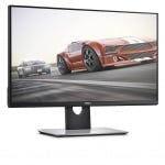 Dell S2716DG 27", 144 HZ, 1ms, NVIDIA G-SYNC, 1440p Геймърски монитор за компютър