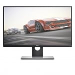 Dell S2716DG 27", 144 HZ, 1ms, NVIDIA G-SYNC, 1440p Геймърски монитор за компютър