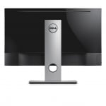 Dell S2716DG 27", 144 HZ, 1ms, NVIDIA G-SYNC, 1440p Геймърски монитор за компютър