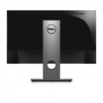 Dell S2417DG 24", 165 HZ, 1ms, NVIDIA G-SYNC, 1440p Геймърски монитор за компютър