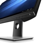 Dell S2417DG 24", 165 HZ, 1ms, NVIDIA G-SYNC, 1440p Геймърски монитор за компютър