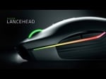 Razer Lancehead Безжична Геймърска лазерна мишка с Chroma подсветка