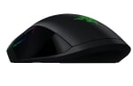 Razer Lancehead Безжична Геймърска лазерна мишка с Chroma подсветка