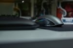 Razer Lancehead Безжична Геймърска лазерна мишка с Chroma подсветка