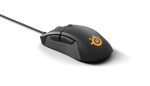 SteelSeries Rival 310 Геймърска оптична мишка