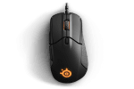 SteelSeries Rival 310 Геймърска оптична мишка