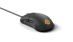 SteelSeries Sensei 310 Геймърска оптична мишка