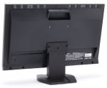 Eizo FS2333 "FORIS"