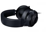 Razer Kraken Pro V2 Oval Black Геймърски слушалки с микрофон