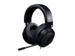 Razer Kraken Pro V2 Oval Black Геймърски слушалки с микрофон