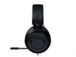 Razer Kraken Pro V2 Oval Black Геймърски слушалки с микрофон