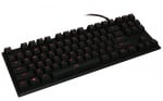 Kingston HyperX Alloy FPS Pro Геймърска механична клавиатура с Cherry MX Red суичове