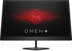 OMEN by HP Z7Y57AA 25", 1ms, 144 Hz, AMD FreeSync, 1080p Геймърски монитор за компютър