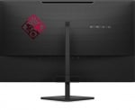 OMEN by HP Z7Y57AA 25", 1ms, 144 Hz, AMD FreeSync, 1080p Геймърски монитор за компютър