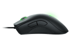 Razer DeathAdder Essential Геймърска оптична мишка