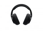 Logitech G433 Black 7.1 DTS Surround Sound Геймърски слушалки с микрофон