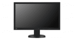 Eizo EV2335W-BK