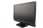 Eizo FS2331 "FORIS"