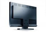 Eizo FS2331 "FORIS"