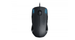 Roccat Kova+