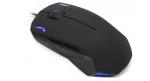 Roccat Kova+