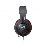 ASUS ROG Orion Геймърски слушалки с микрофон