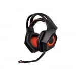 ASUS ROG STRIX Wireless 7.1 Surround Sound Геймърски безжични слушалки