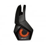 ASUS ROG STRIX Wireless 7.1 Surround Sound Геймърски безжични слушалки