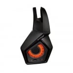 ASUS ROG STRIX Wireless 7.1 Surround Sound Геймърски безжични слушалки