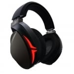 ASUS ROG STRIX FUSION 300 LED 7.1 Surround Sound Геймърски слушалки