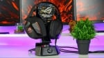 ASUS ROG Centurion True 7.1 Surround Sound Геймърски слушалки