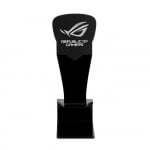 ASUS ROG Centurion True 7.1 Surround Sound Геймърски слушалки