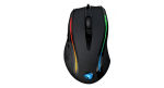 Roccat Kone xtd