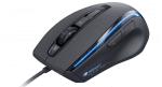 Roccat Kone xtd