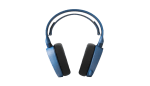 SteelSeries Arctis 3 Blue 7.1 Геймърски слушалки с микрофон