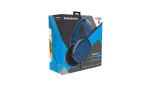 SteelSeries Arctis 3 Blue 7.1 Геймърски слушалки с микрофон