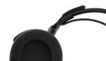 SteelSeries Arctis 7 Black 7.1 Surround  Безжични Геймърски слушалки с микрофон