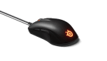 SteelSeries Rival 110 Геймърска оптична мишка