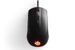 SteelSeries Rival 110 Геймърска оптична мишка