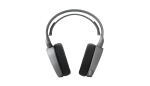 SteelSeries Arctis 3 Grey 7.1 Геймърски слушалки с микрофон