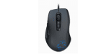 Roccat Kone Pure