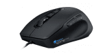 Roccat Kone Pure